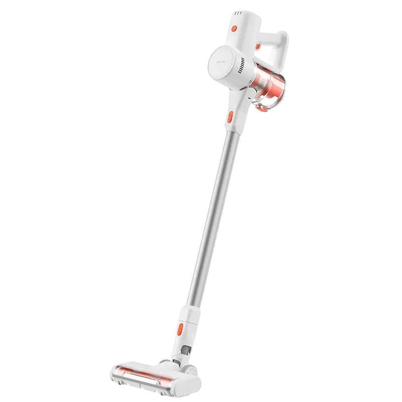 Вертикальные пылесосы Xiaomi